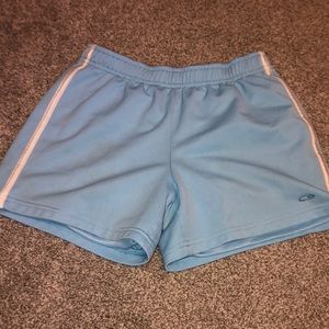 Champion shorts